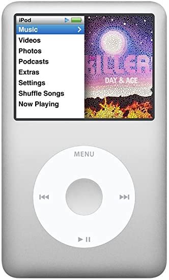 ipod features guide pdf manual